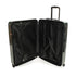 Head Sacs de voyage